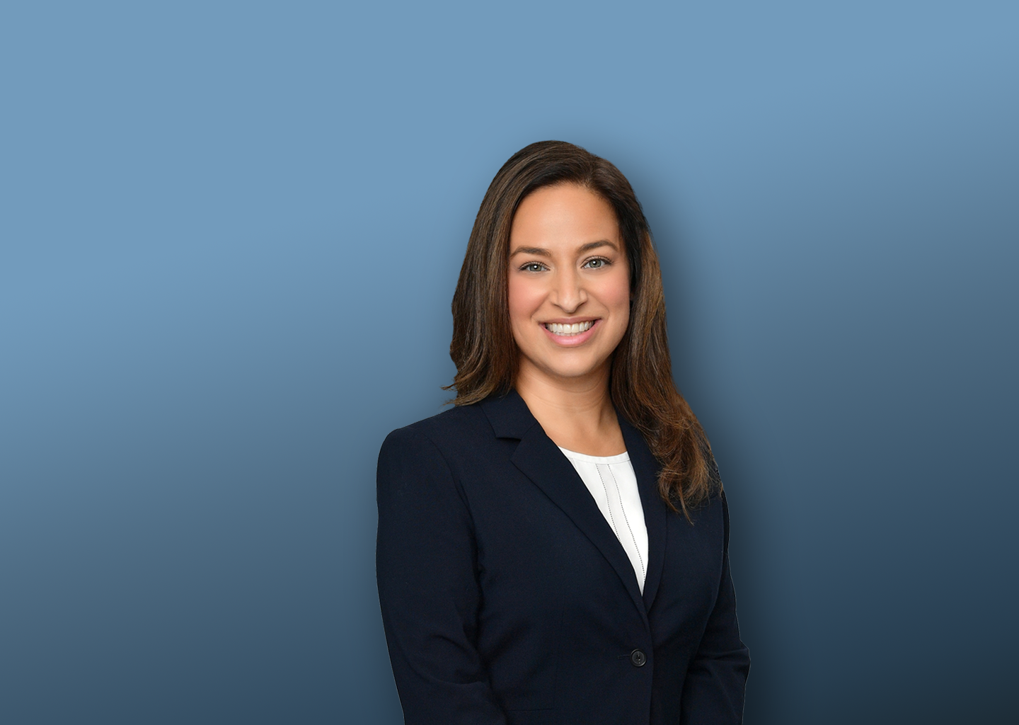 Marissa E. Miller